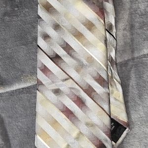 Mens Stafford tie